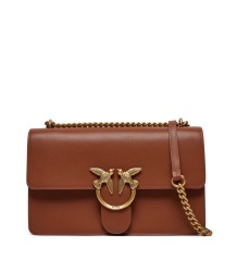 LOVE ONE CLASSIC PINKO