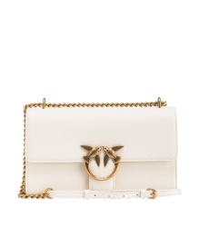 LOVE ONE CLASSIC PINKO