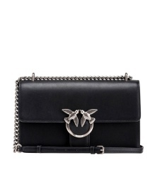 LOVE ONE CLASSIC PINKO