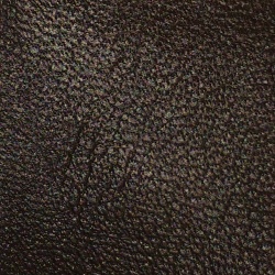 PANTOFOLE UOMO IN PELLE CON NAPPINE MAGNUS MADE IN ITALY - Img 12
