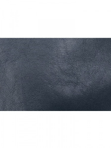 PORTABLOCCO A4 IN PELLE CON ZIP LE ARTI 25x33 CM - Img 5