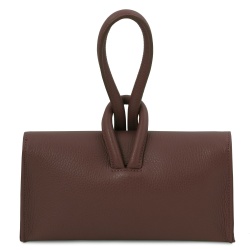 TL Bag - Pochette in pelle - Img 3