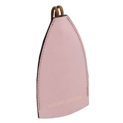TL Bag - Portachiavi in pelle - Img 2