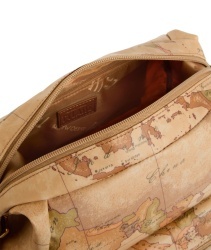 TRACOLLA GEO SOFT TRIPLA PORTABILITA' ALVIERO MARTINI 1ᴬ CLASSE - Img 3