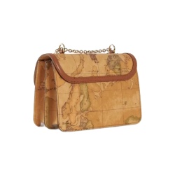 TRACOLLINA CON PATTA E CHIUSURA GEO CLASSIC ALVIERO MARTINI 1ᴬ CLASSE - Img 2