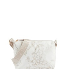 TRACOLLINA MEDIA GEO SOFT WHITE ALVIERO MARTINI 1ᴬ CLASSE