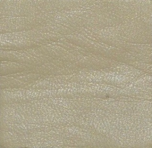 CIABATTE DONNA IN PELLE IMPERIAL MADE IN ITALY - Img 12