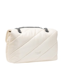 LOVE CLASSIC PUFF PINKO - Img 3