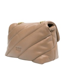 LOVE MINI PUFF PINKO - Img 2