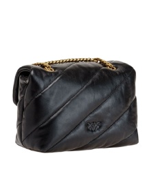LOVE MINI PUFF PINKO - Img 3