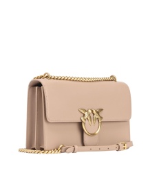 LOVE ONE CLASSIC PINKO - Img 2