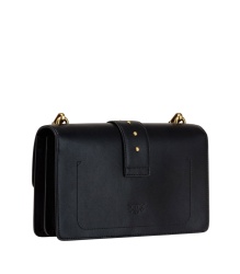LOVE ONE CLASSIC PINKO - Img 3