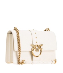 LOVE ONE CLASSIC PINKO - Img 2