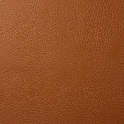 PANTOFOLE UOMO IN PELLE GEDA MADE IN ITALY - Img 10