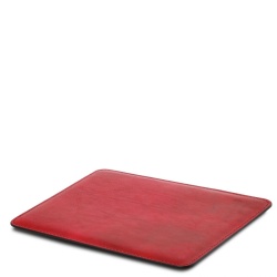 Tappetino per mouse in pelle - Img 2