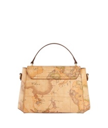 TRACOLLINA CON PATTA GEO CLASSIC ALVIERO MARTINI 1ᴬ CLASSE - Img 2