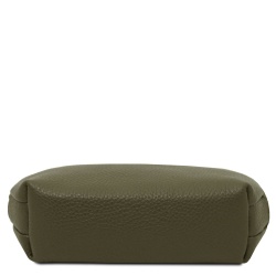 Vera - Trousse in pelle morbida - Img 4