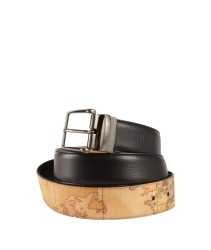 CINTURA UOMO REVERSIBILE ALVIERO MARTINI PRIMA CLASSE