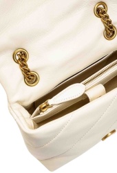 LOVE CLASSIC PUFF PINKO - Img 5