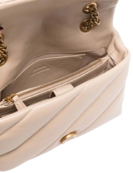 LOVE MINI PUFF PINKO - Img 3