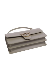 LOVE ONE CLASSIC PINKO - Img 3