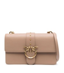 LOVE ONE CLASSIC PINKO
