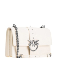 LOVE ONE CLASSIC PINKO - Img 2