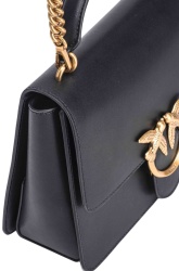 LOVE ONE TOP HANDLE CLASSIC LIGHT PINKO - Img 4