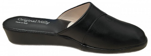 PANTOFOLE DONNA MILLY ARTIGIANALI MADE IN ITALY - Img 11