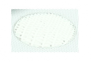 PANTOFOLE UOMO IN PELLE STAMPA TEJUS GEDA ARTIGIANALI MADE IN ITALY - Img 3