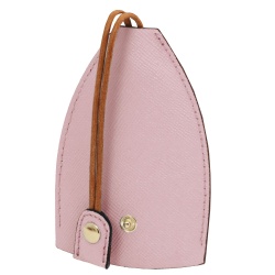 TL Bag - Portachiavi in pelle - Img 4