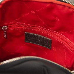 TL Bag - Zaino da donna in pelle morbida - Img 4