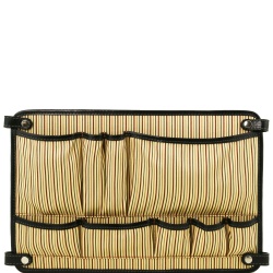 TL Smart Module - Modulo multifunzione con tasche