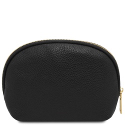 Vera - Trousse in pelle morbida - Img 3