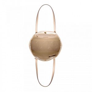 BORSA DONNA SHOPPING GRANDE A SPALLA ALVIERO MARTINI PRIMA CLASSE - Img 3