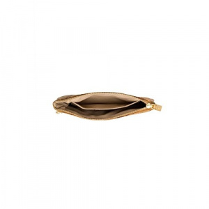 BUSTINA PORTATUTTO 3 ZIP GEO CLASSIC - Img 3