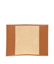 COVER PER PASSAPORTO GEO CLASSIC ALVIERO MARTINI 1ᴬ CLASSE - Img 2