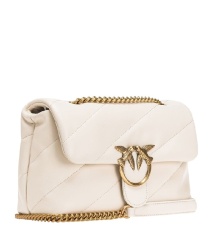 LOVE CLASSIC PUFF PINKO - Img 2