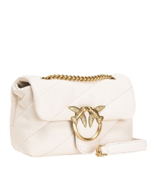LOVE MINI PUFF PINKO - Img 2