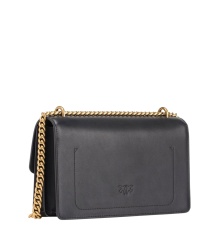 LOVE ONE CLASSIC PINKO - Img 3