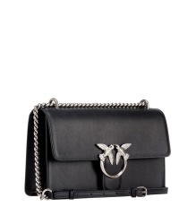LOVE ONE CLASSIC PINKO - Img 2