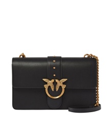 LOVE ONE CLASSIC PINKO