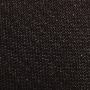 PANTOFOLE UOMO IN VELLUTO MAGNUS MADE IN ITALY - Img 11