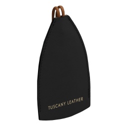 TL Bag - Portachiavi in pelle - Img 2