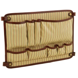 TL Smart Module - Modulo multifunzione con tasche - Img 8