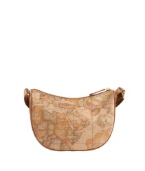 TRACOLLA A MEZZALUNA PICCOLA GEO SOFT ALVIERO MARTINI 1ᴬ CLASSE - Img 3