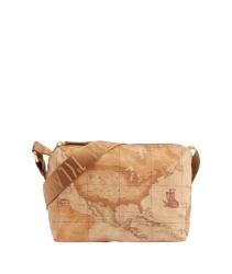 TRACOLLINA MEDIA GEO SOFT CLASSIC ALVIERO MARTINI 1ᴬ CLASSE