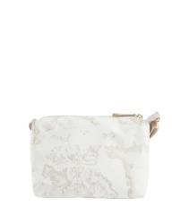 TRACOLLINA MEDIA GEO SOFT WHITE ALVIERO MARTINI 1ᴬ CLASSE - Img 2