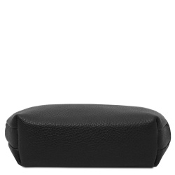 Vera - Trousse in pelle morbida - Img 4