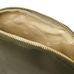 Vera - Trousse in pelle morbida - Img 6